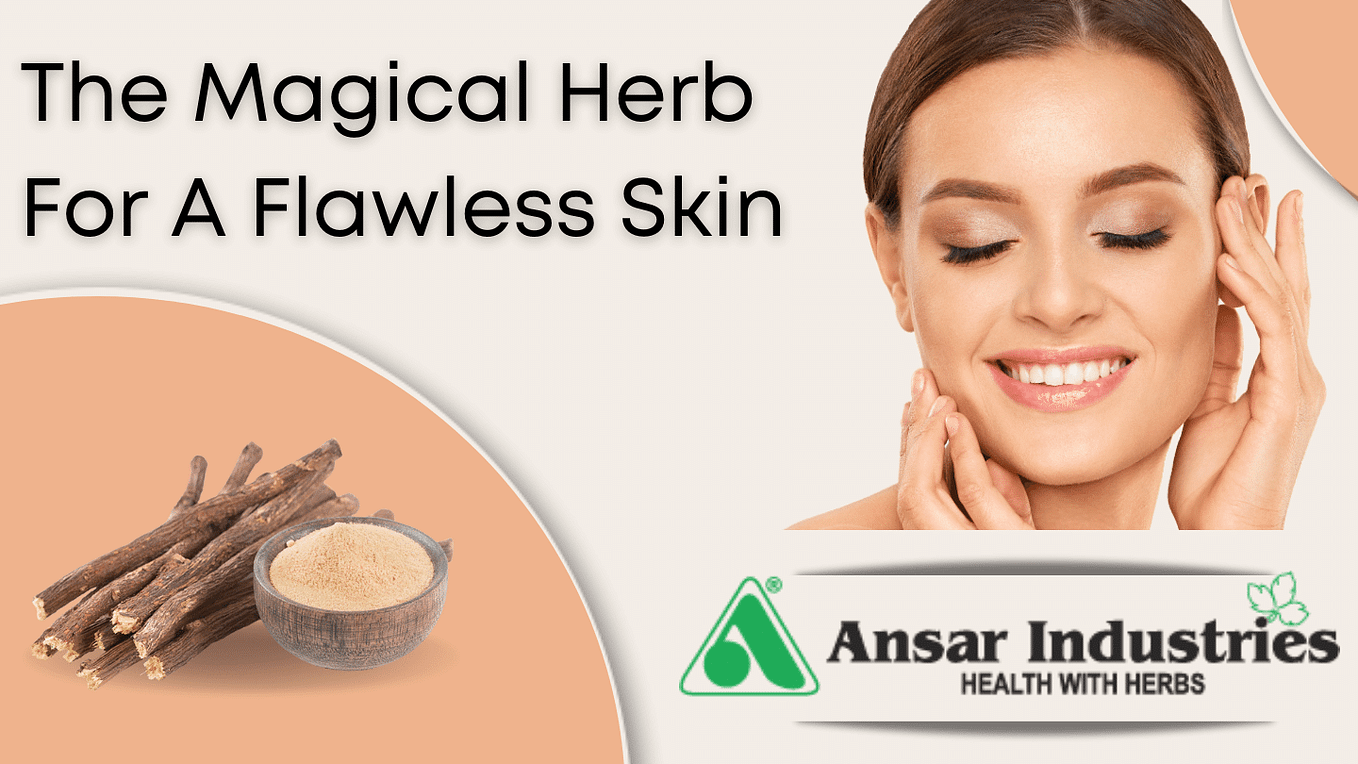 HOLY BASIL A HERB WITH EXCEPTIONAL HEALTH BENEFITS by Ansar