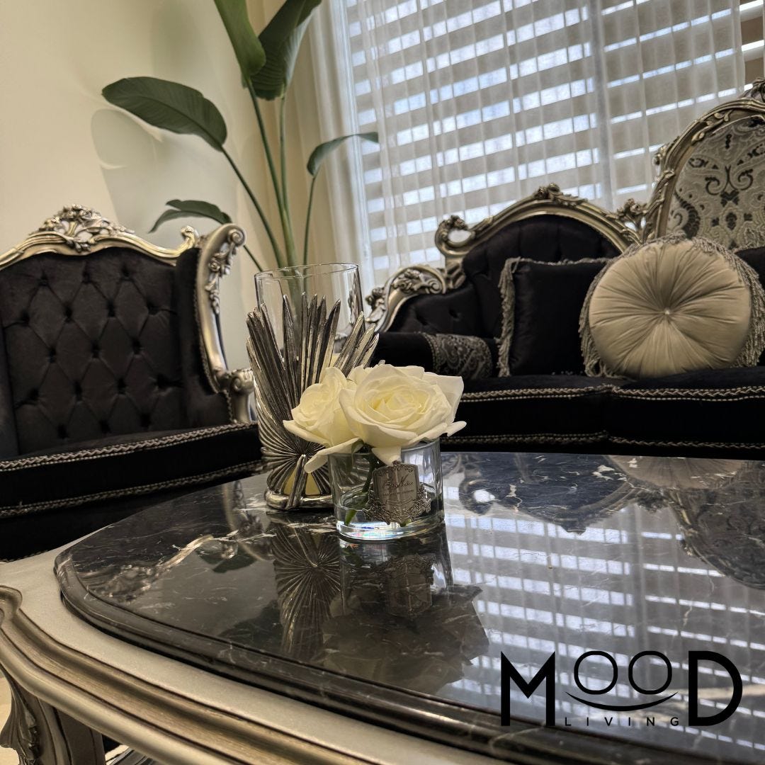 Image showcasing 🌟 Transform Your Sydney Home with Affordable Interior Design Ideas! 🌟 ...