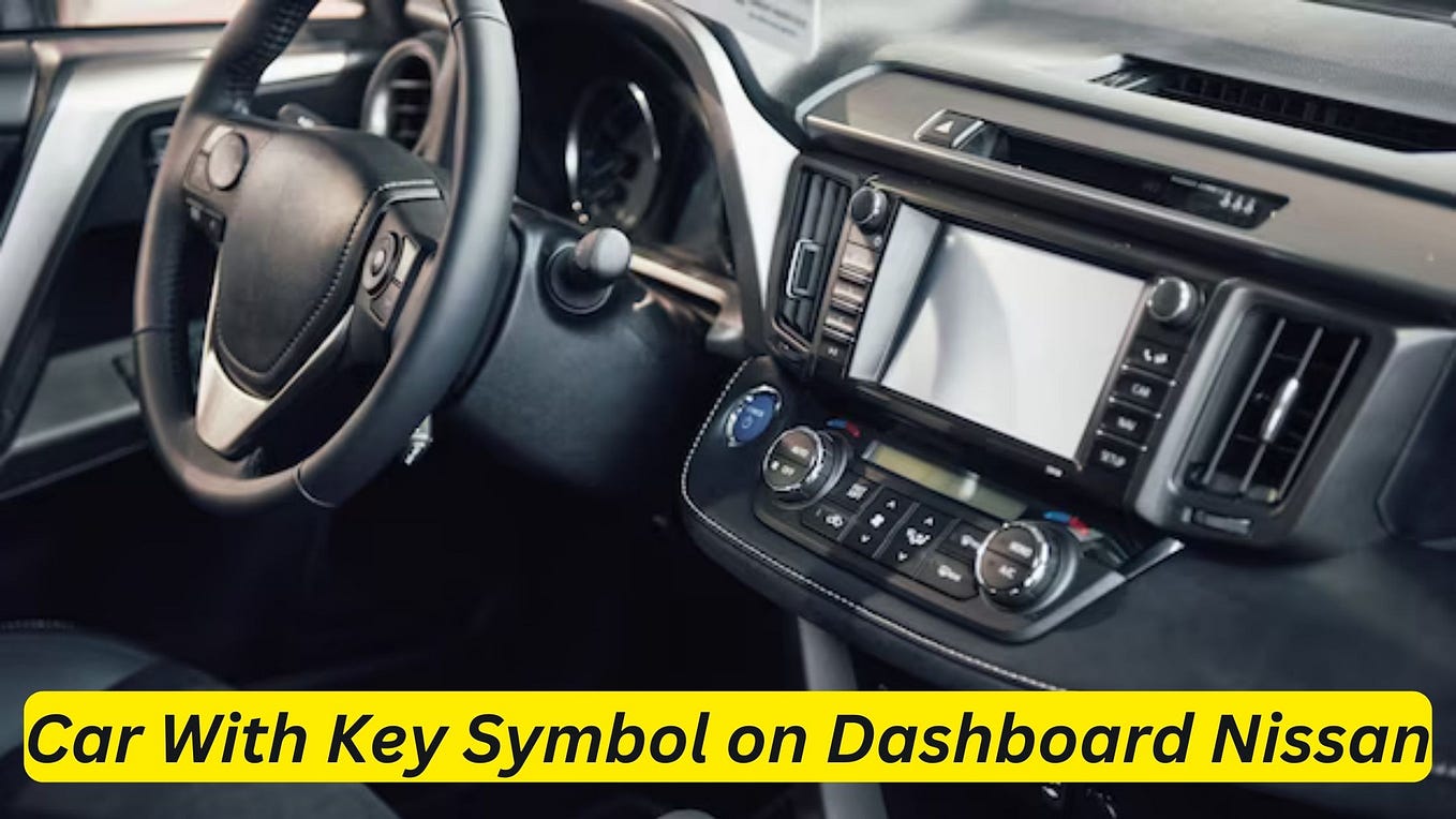Why is My Car Swaying Side to Side? A Driver’s Guide to Diagnosis and