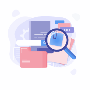 Image Table to DataFrame using Python OCR | by Lidor ES | Medium