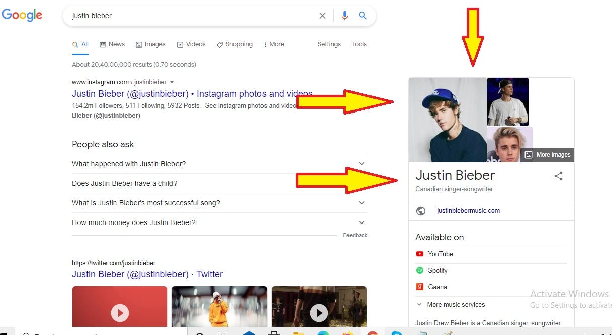 Creative, Catchy & Unique Radio Station Name Ideas Generator by sunil