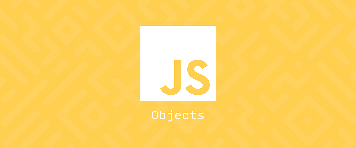 JS .includes() vs .some(). JavaScript array is a powerful data… | by ...