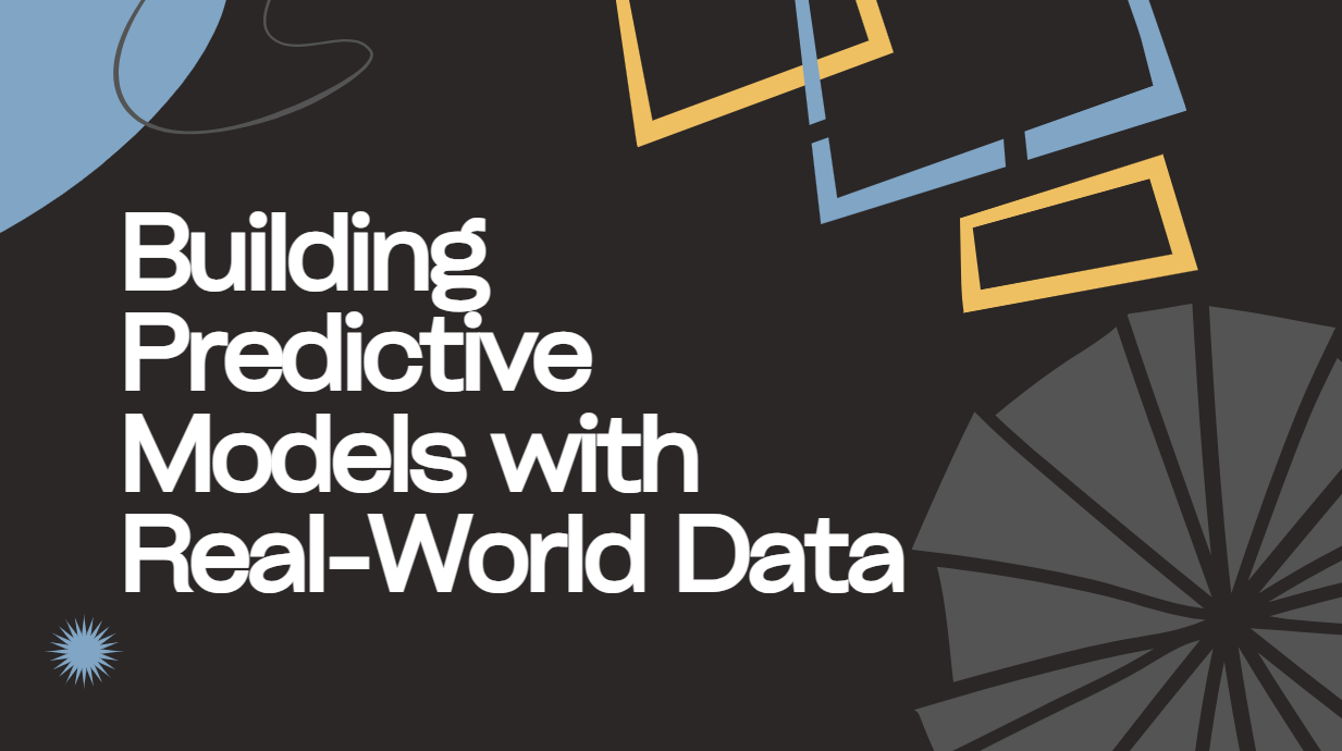 Understanding Neural Networks: A Beginner’s Visualization | by Lexie ...