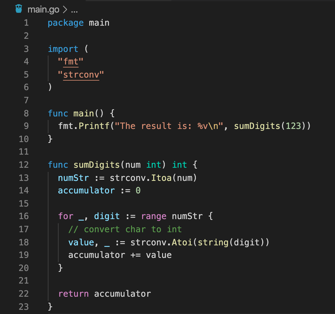Building a Succession Plan for Seamless Team Transitions | by André ...