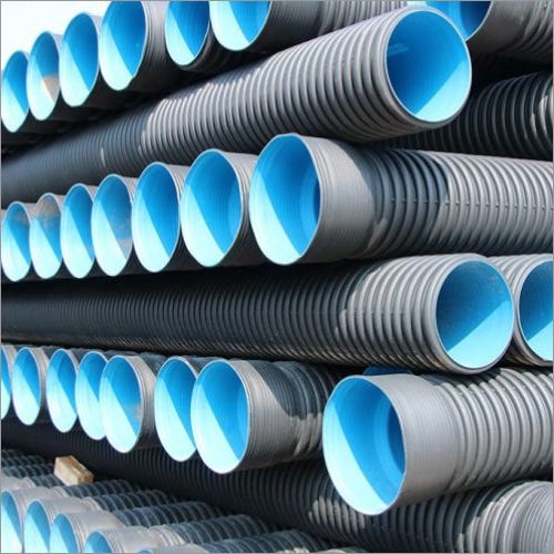 PVC Pipes Project Report 2023 Manufacturing Process, Plant Cost, Raw