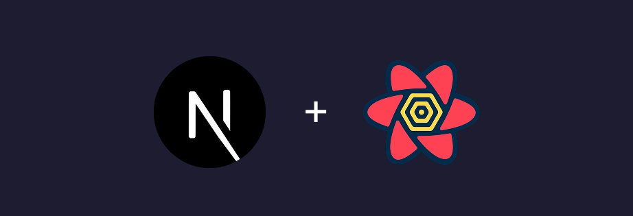 Using TanStack Query v5 in Next.js 15 | by Brian Ridolce | Mar, 2025 ...
