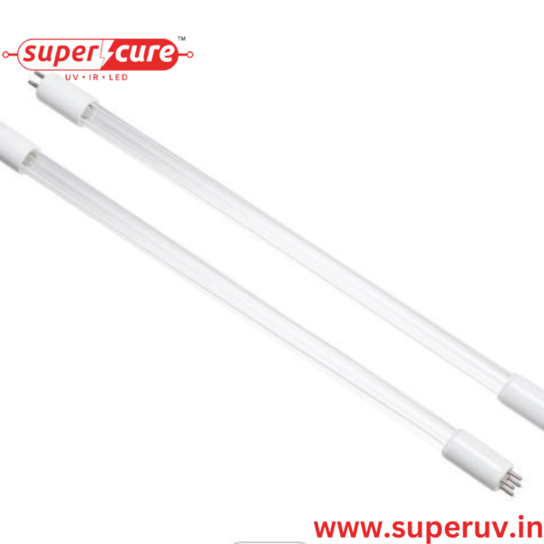 Buy UV Reflectors In India Superuv super uv Medium