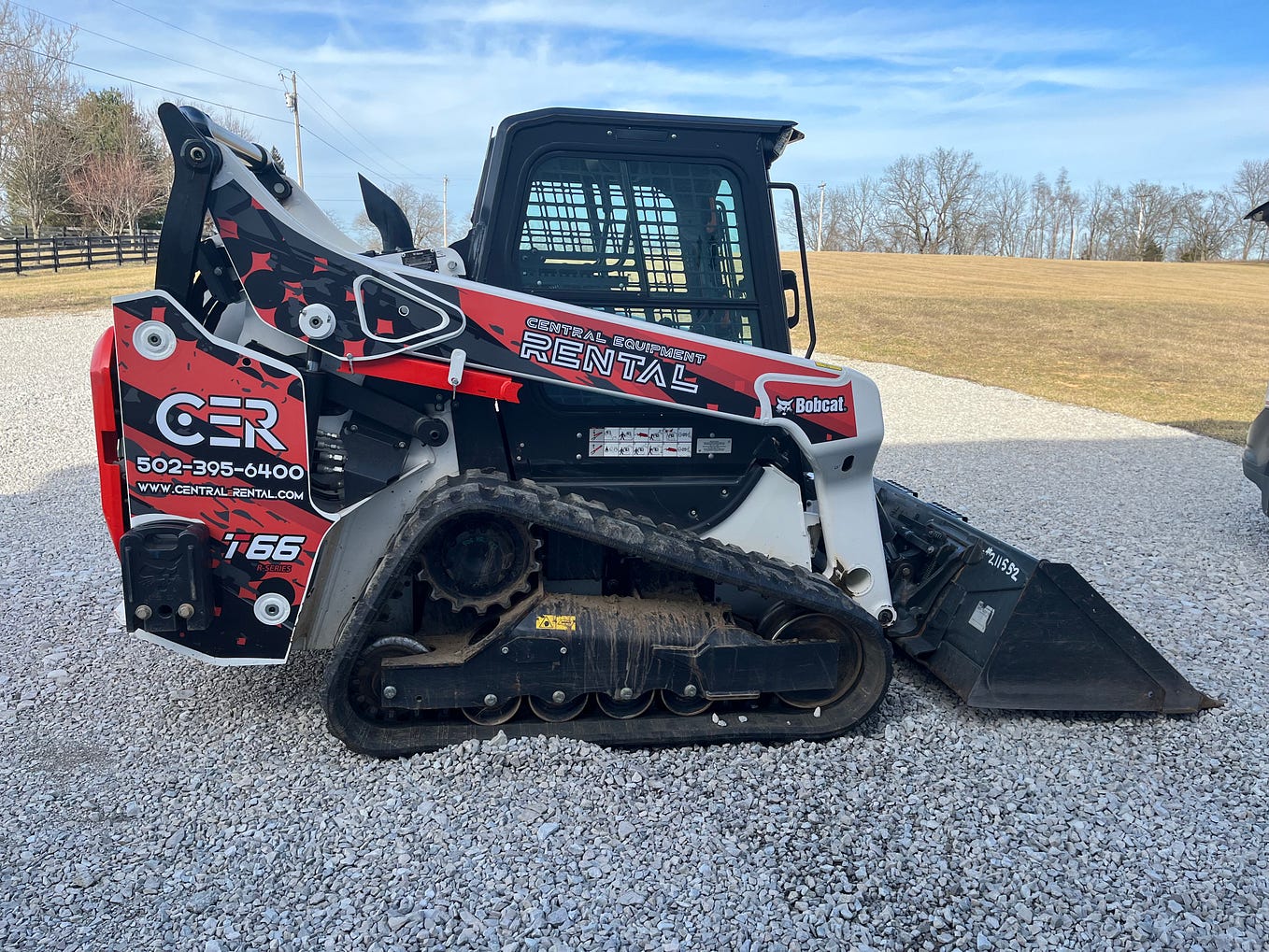 Tommy’s Pizza on Liberty The Best Italian Cuisine in Richmond Hill