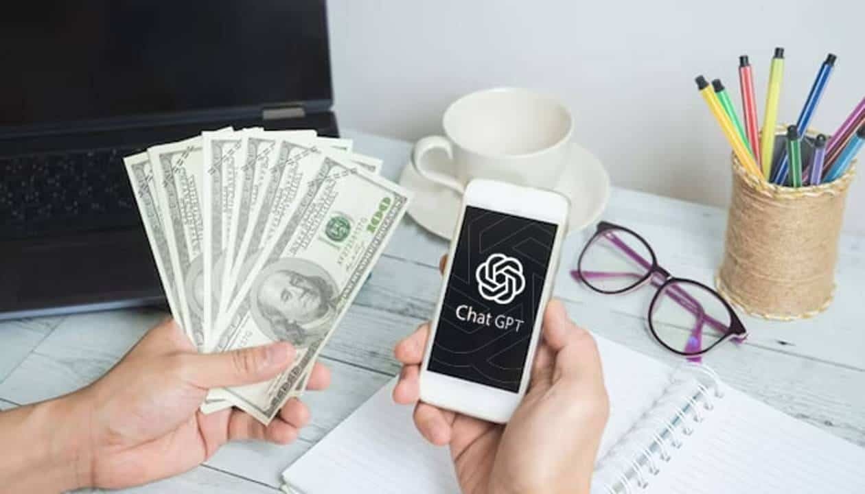 Innovative Ways to Generate Wealth in the Digital Age: Smart Strategies
