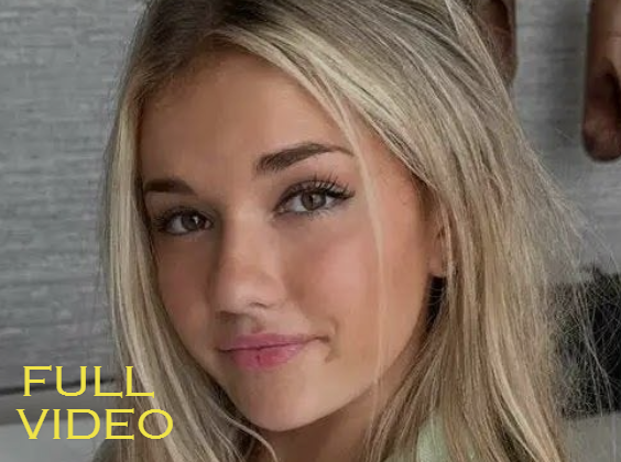 Original Video Gia Duddy Full Duration | by Cacauchi | Jun, 2024 | Medium