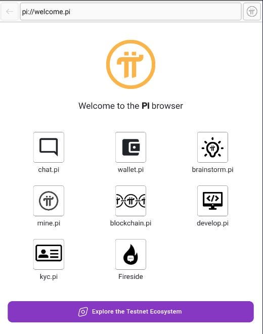 How to make a Pi Network Payment app with Python Part 3 by