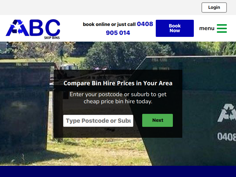 Skip Bins Gold Coast Skip Bins Gold Coast Medium