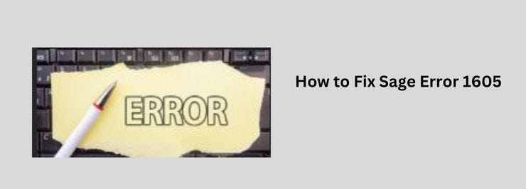 Fix Sage 50 Error Code 1603 If You re Using Sage 50 To Manage Your Fix Sage 50 Error Code 1603 If You re Using Sage 50 To Manage Your