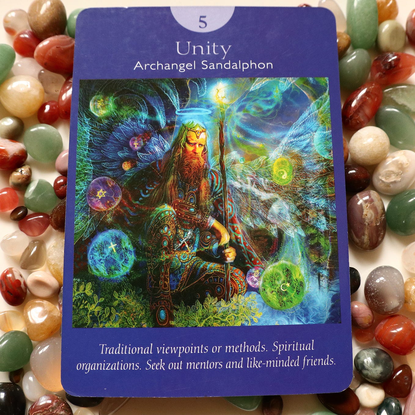 twelve-constellations-scumbag-chapter-by-duo-tarot-medium