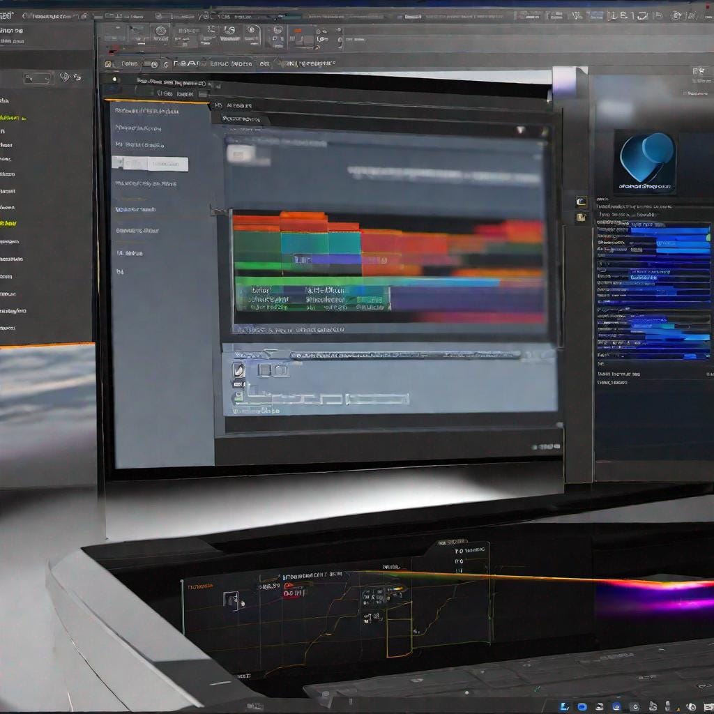 How to Calculate Average Across Multiple Columns (SQL) | by Mukiza ...