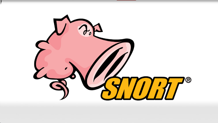 Passing INE s JuniorTester eJPT Certification by Taj Passing INE s JuniorTester eJPT Certification by Taj