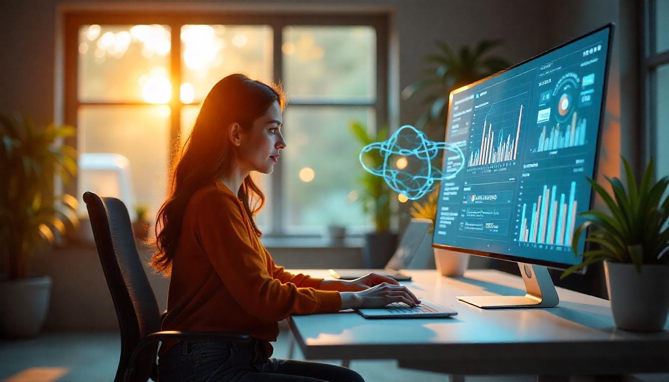 Why C++ Programming Remains a Critical Skill in 2025: Top Courses to ...