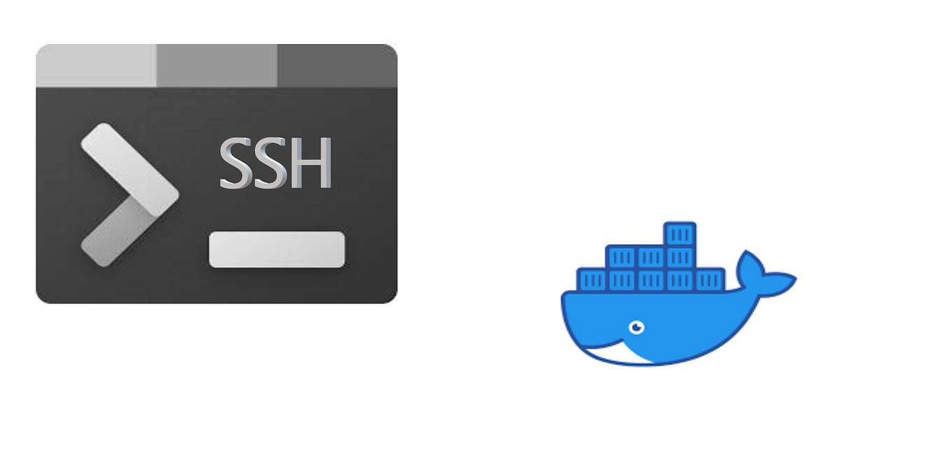 From Code to Cloud: Building a CI/CD Pipeline with Jenkins and Docker ...