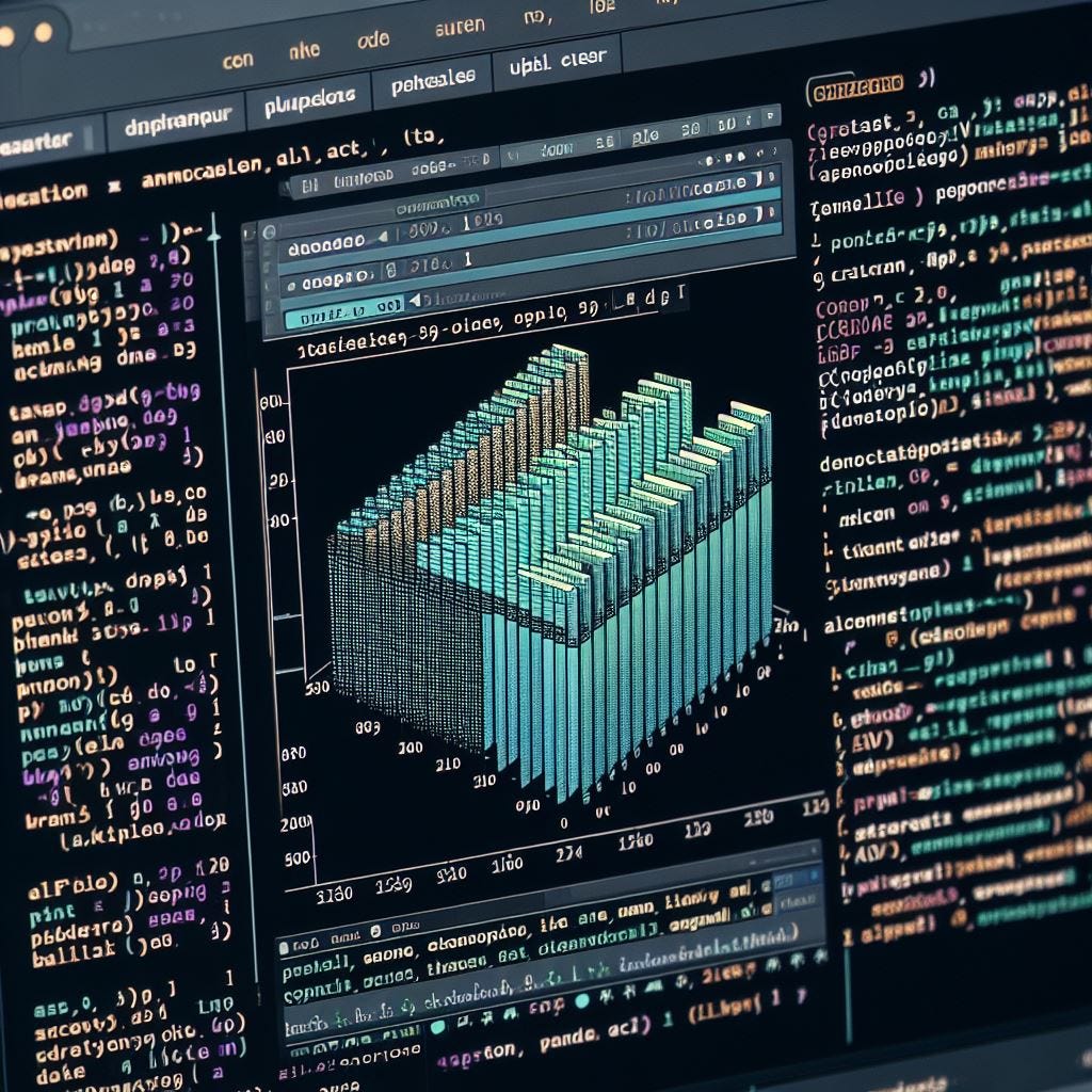 The modulus Operator in Python: Easy Explanation with Examples | by ...