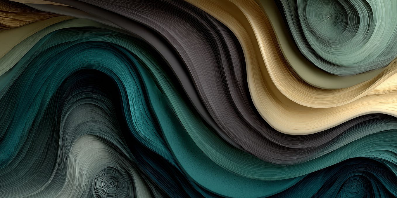 How To Create A Basic ComfyUI Custom Node | by YushanT7 | Medium