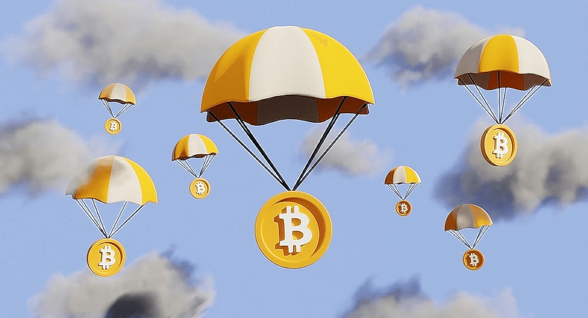 Dive Into Nexus Protocol Airdrop Claim Guide Unveiled By Kenneth Evans May 2025 Medium Dive Into Nexus Protocol Airdrop Claim Guide Unveiled By Kenneth Evans May 2025 Medium