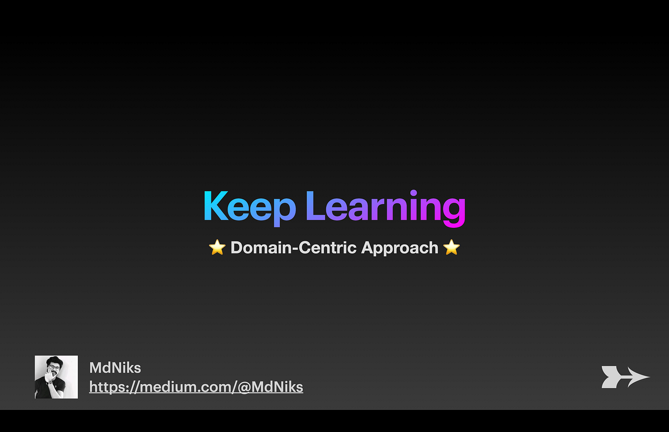 iOS App Development for Beginners: A Step-by-Step Guide to Developing ...