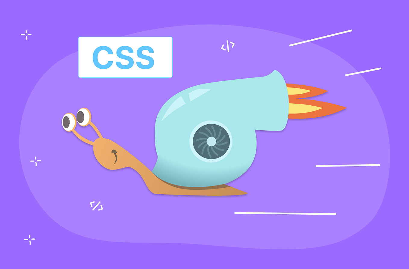 CSS Animations #1. Hello People.. | by yogini | Medium