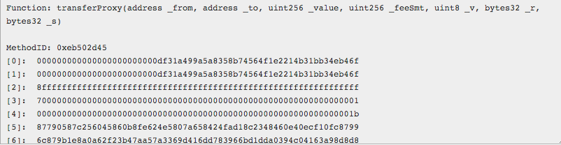 Annotation Processing 101 (번역). Hannes Dorfmann 가 작성한 “Annotation… | by ...