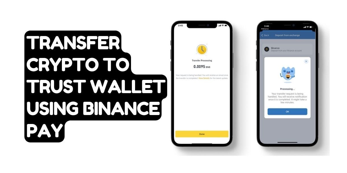 How To Convert Coins From Trezor To Ledger ︻📲📞+𝟏 (𝟖𝟎𝟓) 𝟐𝟗𝟓-𝟒𝟏𝟗𝟔📞🤑══━📌📌