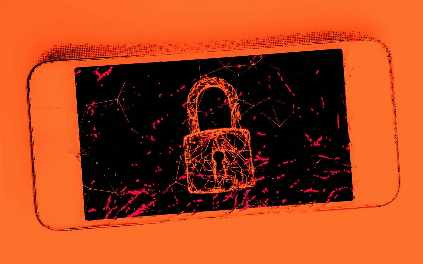 Exclusive: U.S. Cops Have Wide Access to Phone Cracking Software, New Documents Reveal