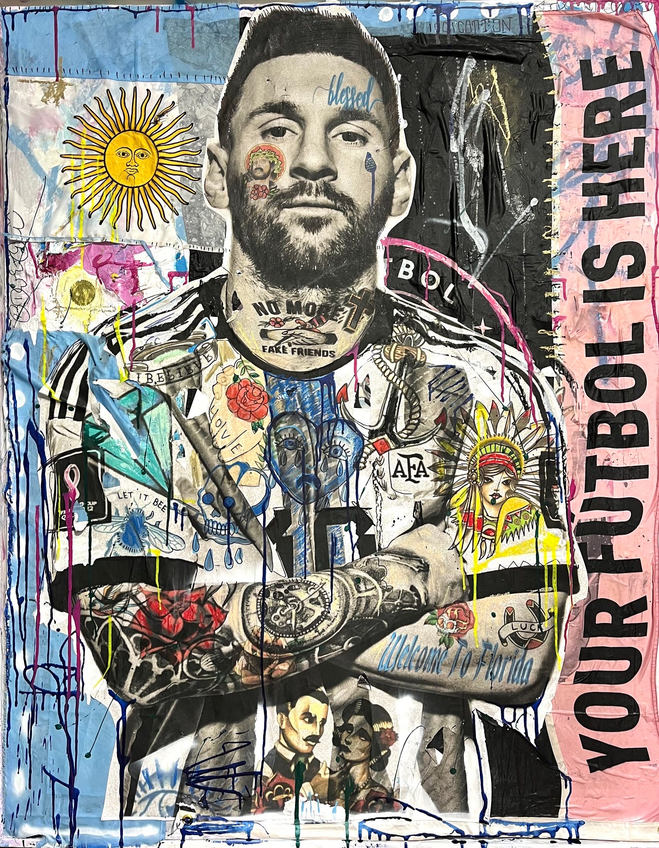 final-weekend-art-miami-2023-burgess-modern-contemporary-medium