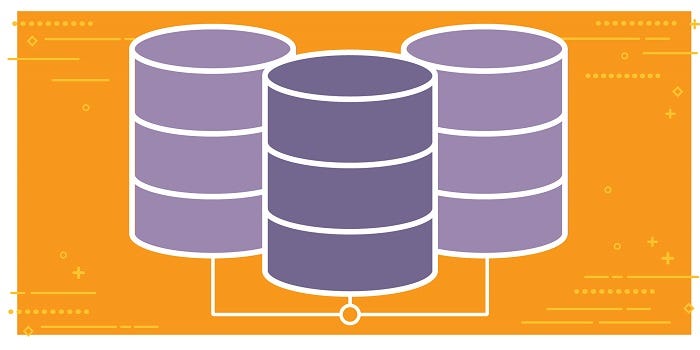 Concepts of Database Architecture