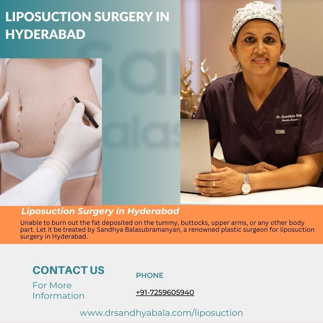 Blepharoplasty Surgery In Bangalore Dr Sandhya Balasubramanya blepharoplasty-surgery-in-bangalore-dr-sandhya-balasubramanya