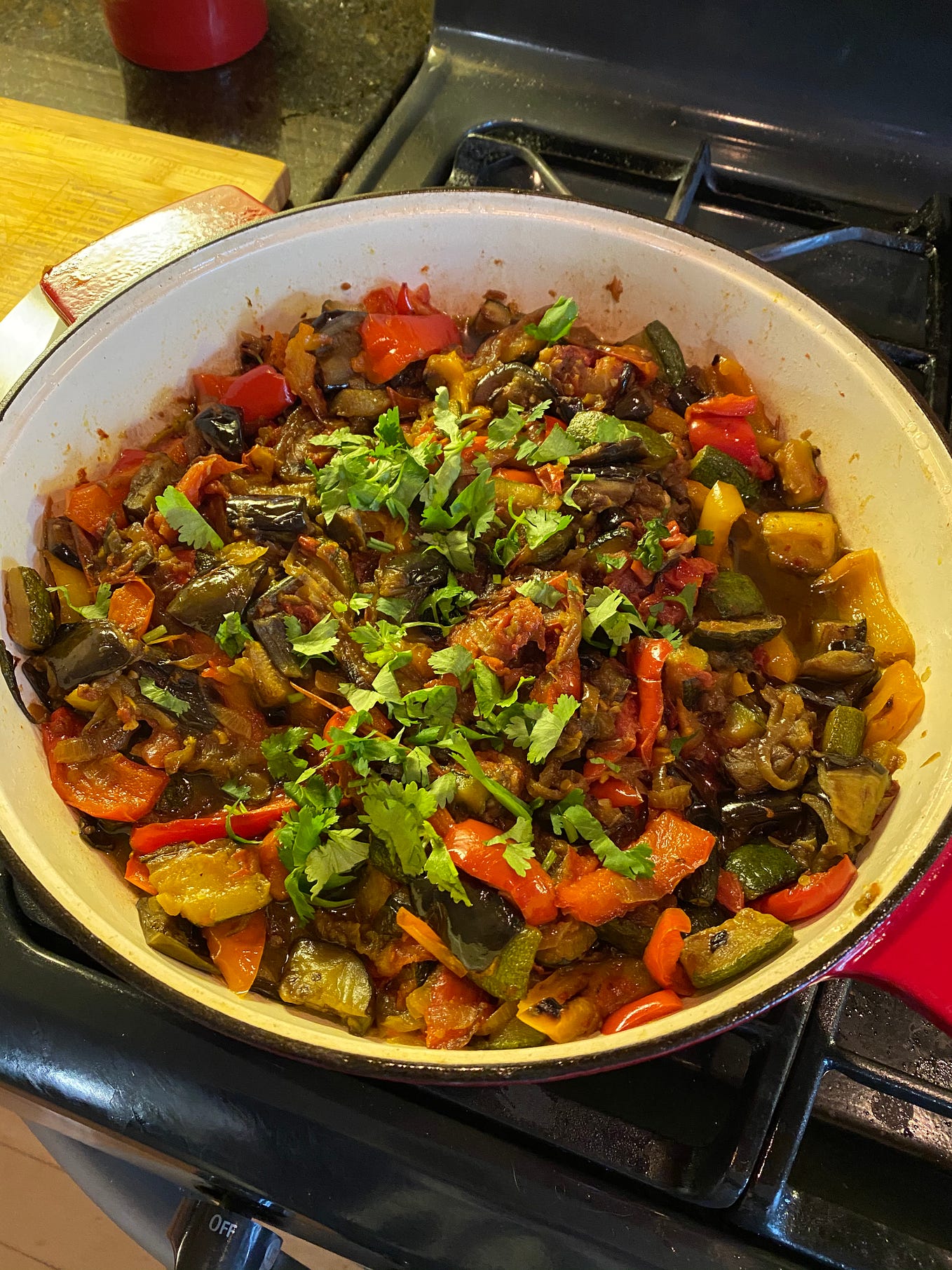 Why mmap is faster than system calls by Alexandra (Sasha) Fedorova