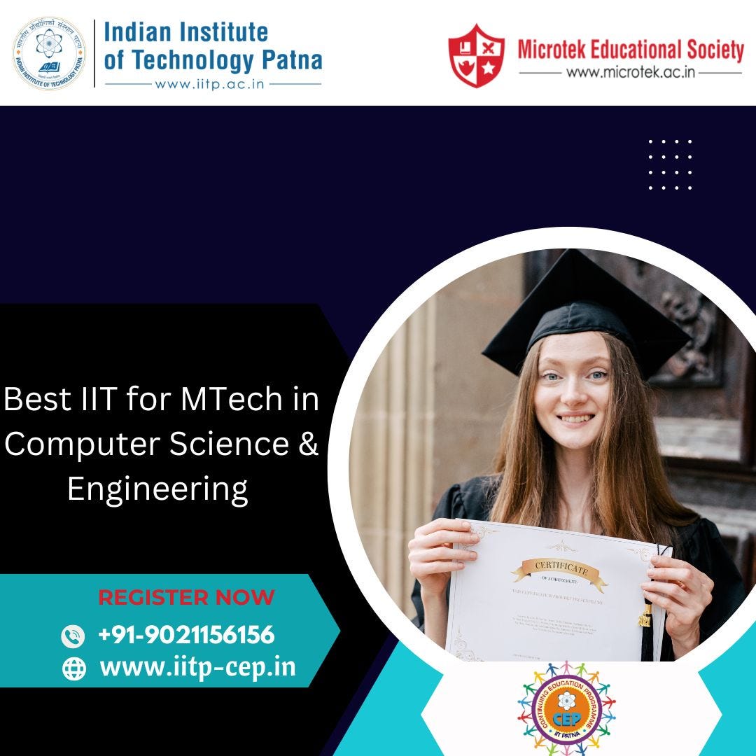 Best MBA College in Patna Iitpatnacepqip Medium
