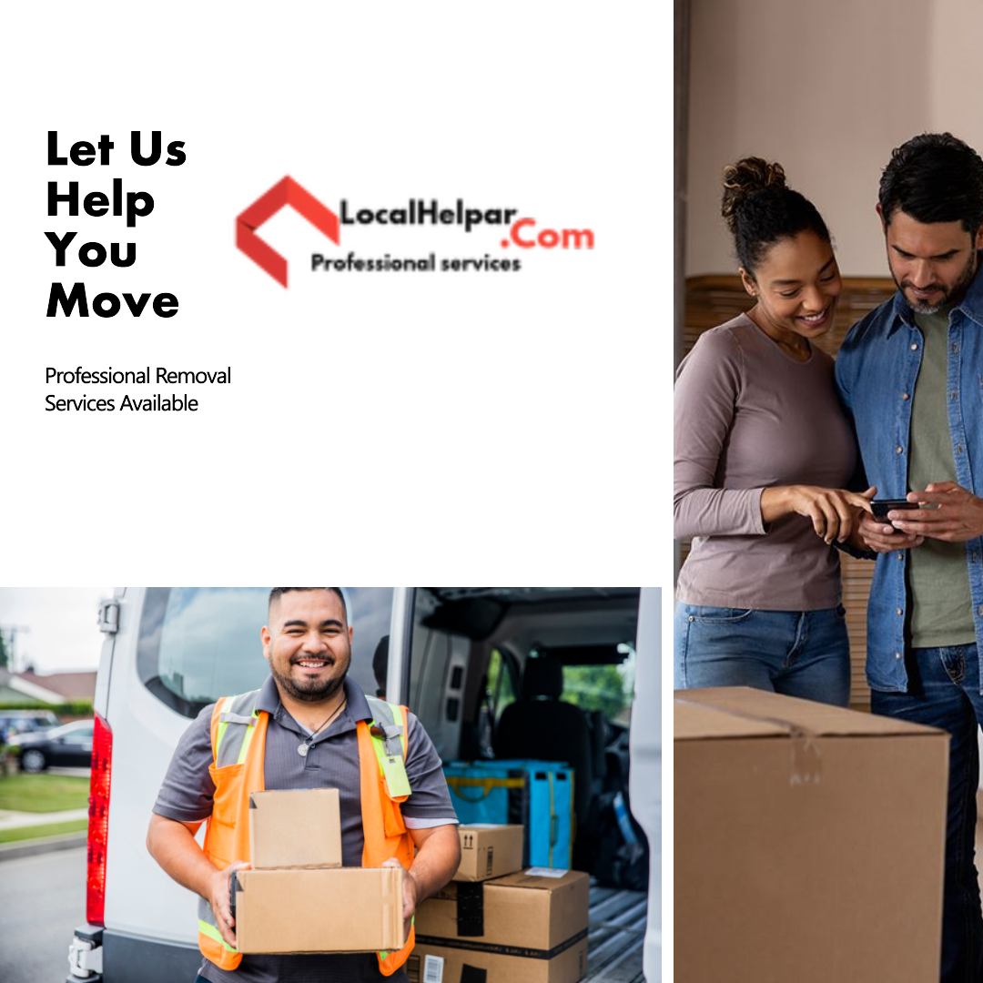 HOW MUCH DO BUILDERS CHARGE FOR AN EXTENSION? by Localhelpar Jun