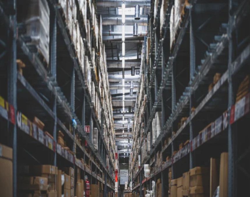 A guide to the 7 essential parts of an outdoor air conditioning unit