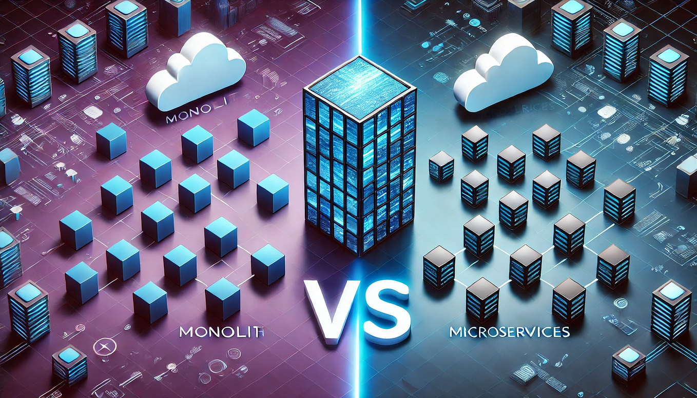 Java 8 vs Java 11 vs Java 17 vs Java 21: A Comprehensive Comparison ...