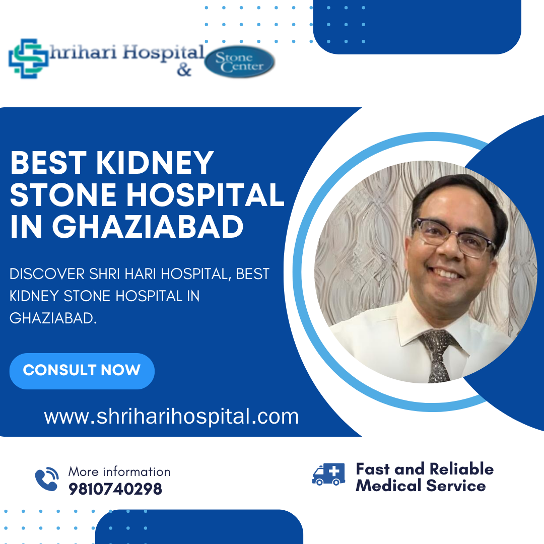 Best PILONIDAL sinus surgeon in GhaziabadBest PILONIDAL sinus surgeon in Ghaziabad