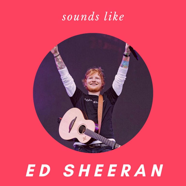 Discover Your Soundtrack The Best Spotify Playlists for Every Mood