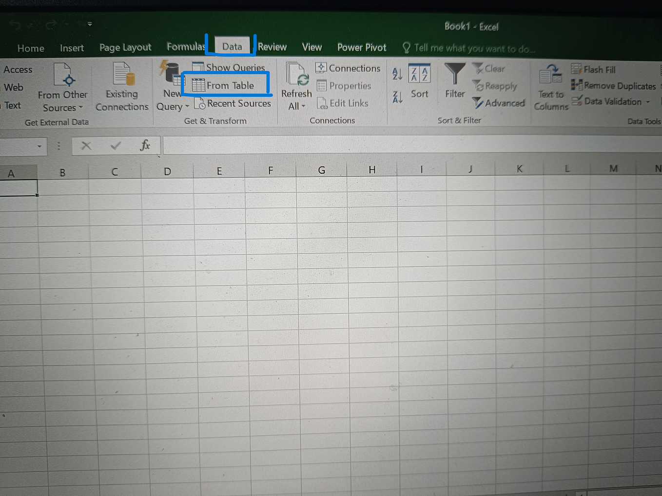 Qualys Cloud Agent deployment and its requirements by Mannu Aggarwal