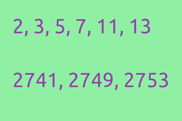 Positive and Negative Counting Sort in Python | by Andy Richter | Medium