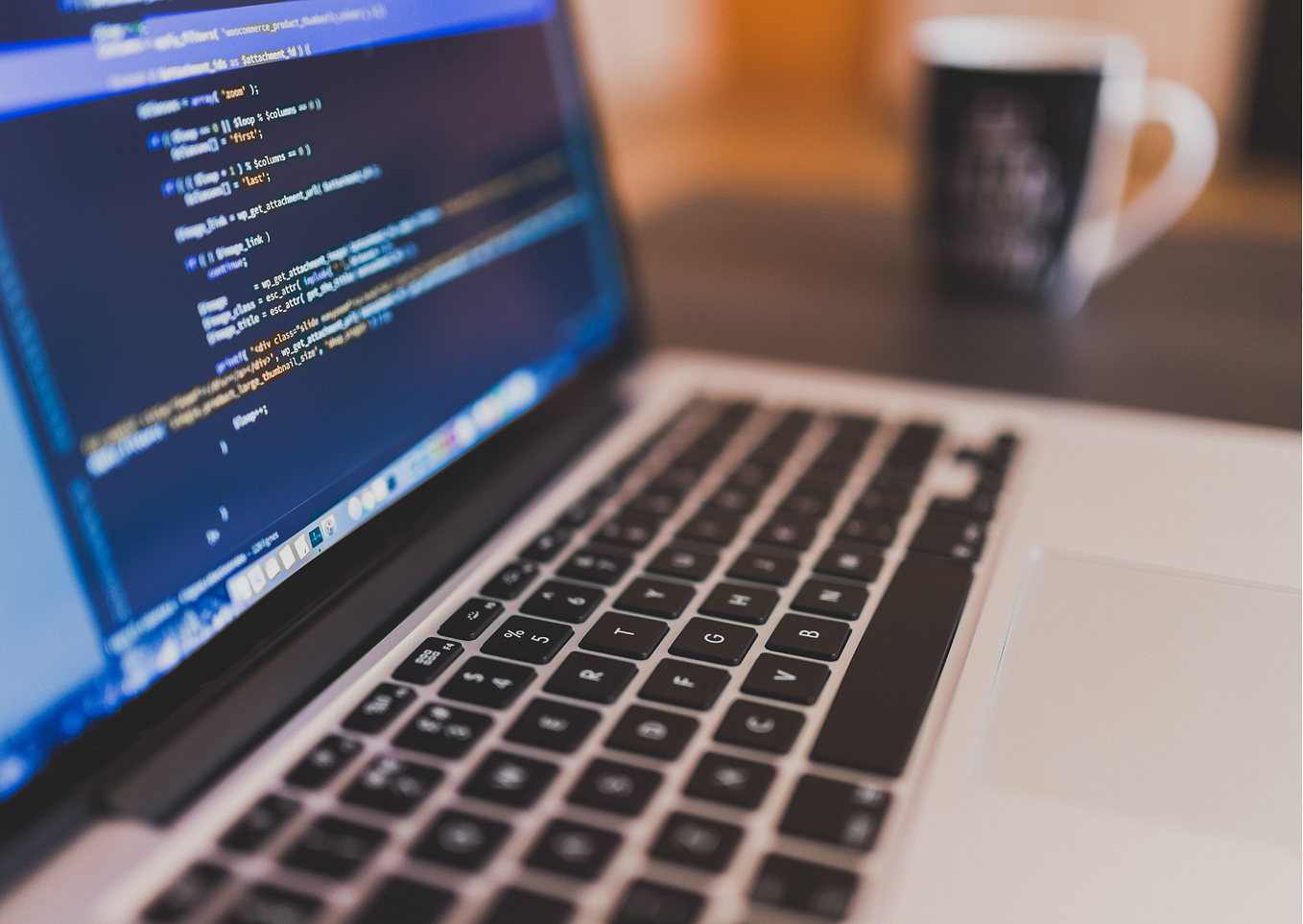 Finding the Nth Highest Value in SQL in 3 Different Ways | by Turkana ...