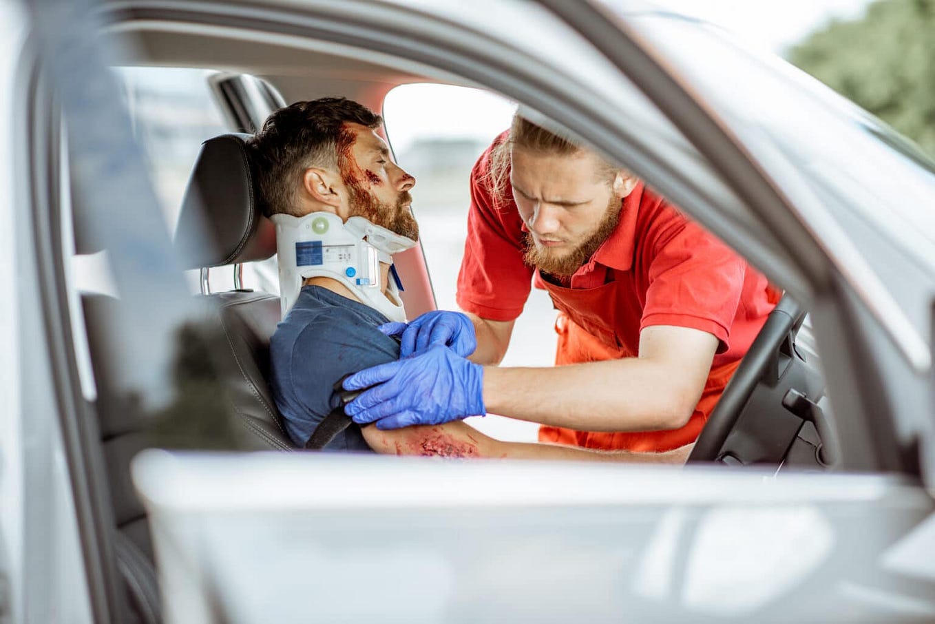 Shockwave Therapy Grande Prairie Junction Point Physical Therapy by