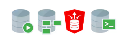 Getting started with Oracle Database 23ai — in five minutes and for ...