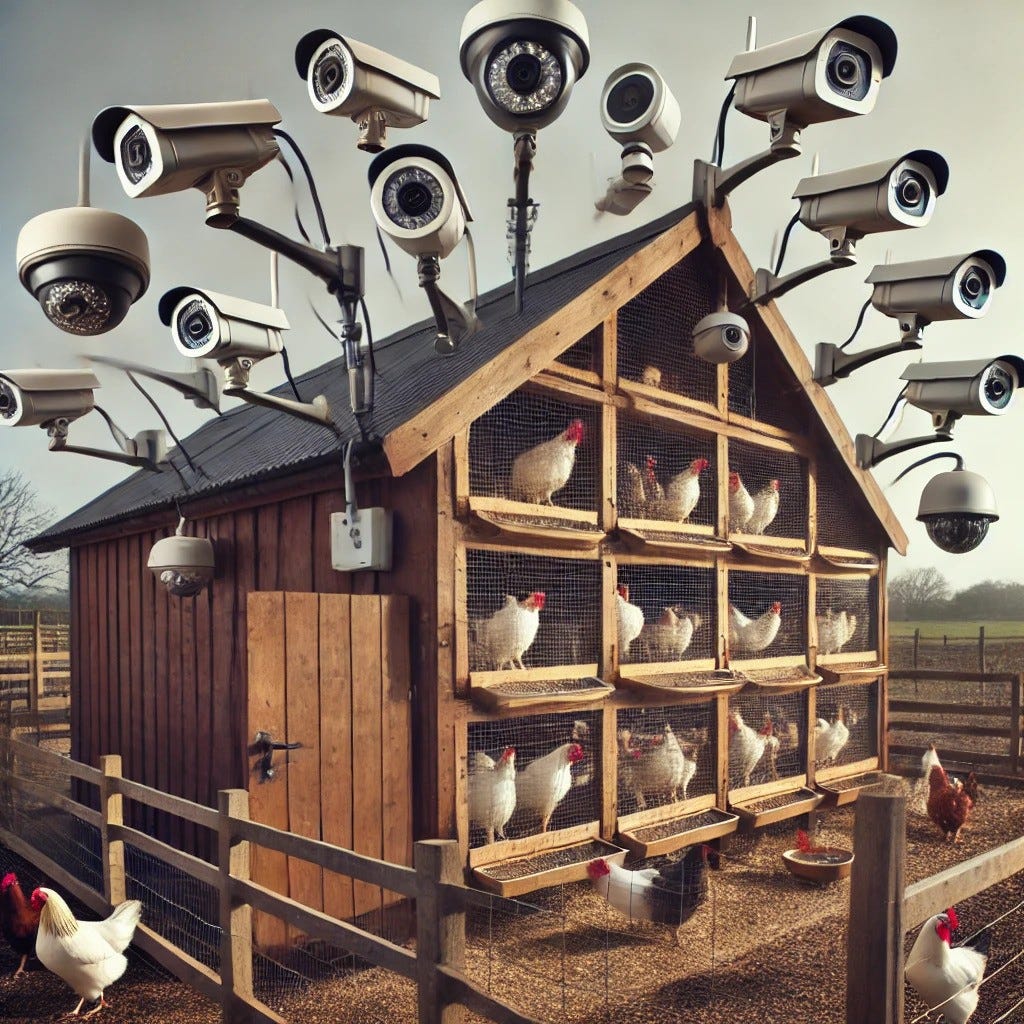 Meike 55mm f1.4 Review. A Pleasant Surprise in the Budget… by Muteeb