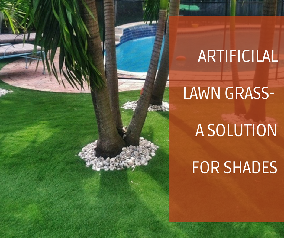 WILL MY PETS DESTROY ARTIFICIAL TURF? — EDEN GRASS by Edengrass India
