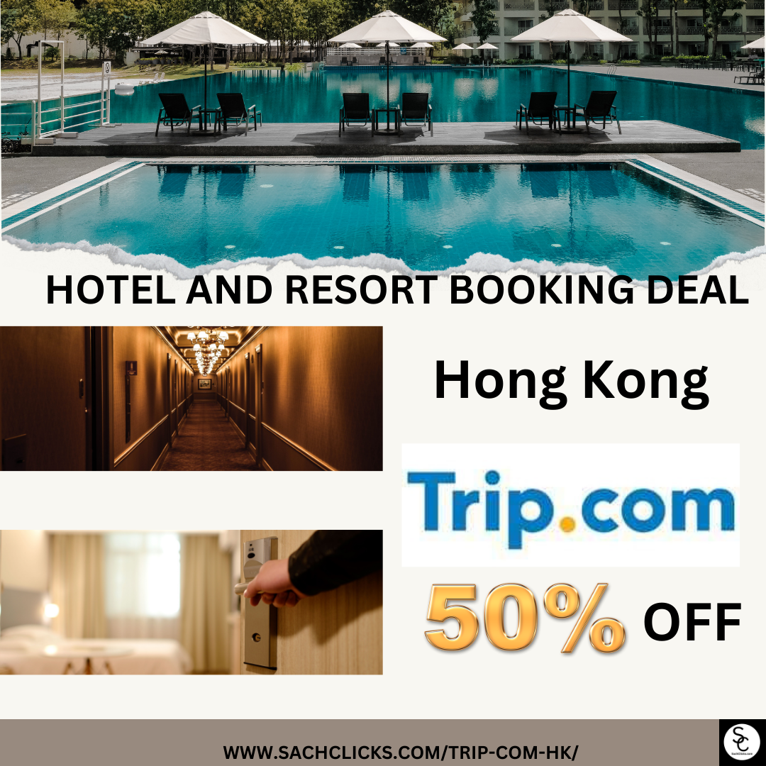 Expedia Coupon Code USA and Discount Code by Joey Winslet Medium