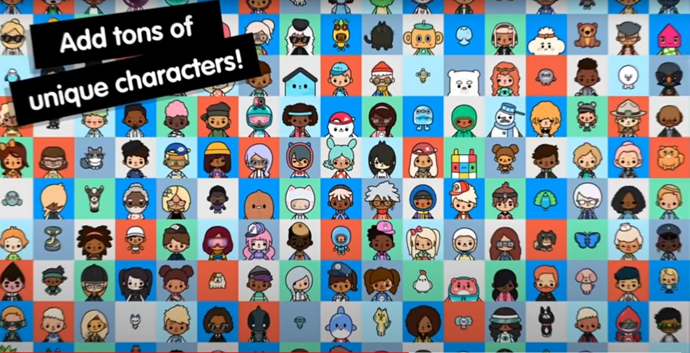 Best Offline Battle Royale Games For Android By Callmesv Medium best-offline-battle-royale-games-for-android-by-callmesv-medium