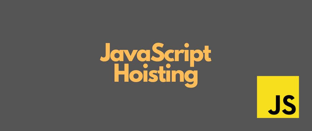 Data Structures in JavaScript — Overview | by Manoj R | Medium